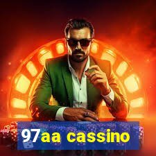 97aa cassino